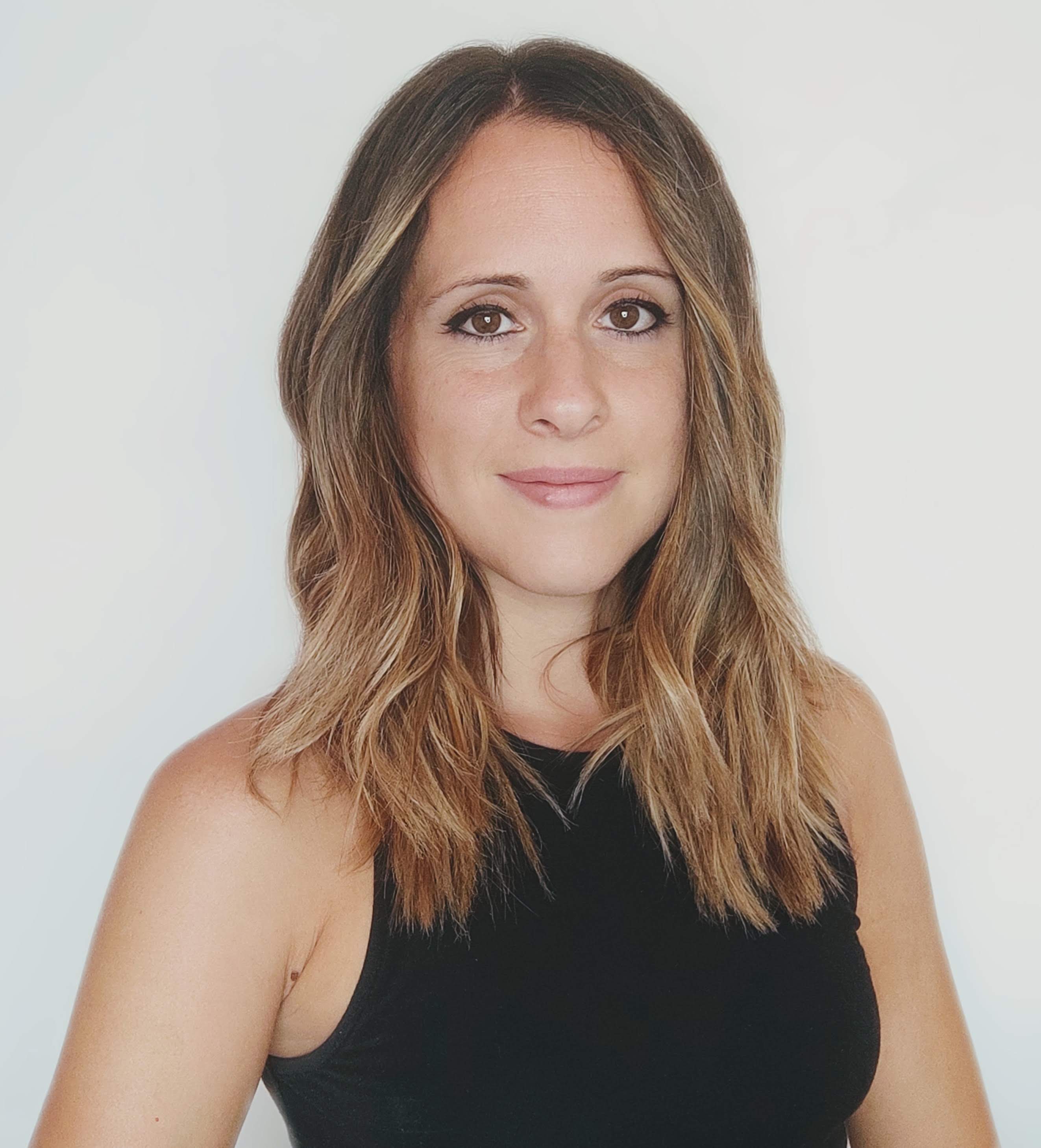 Profile picture for user Bea853