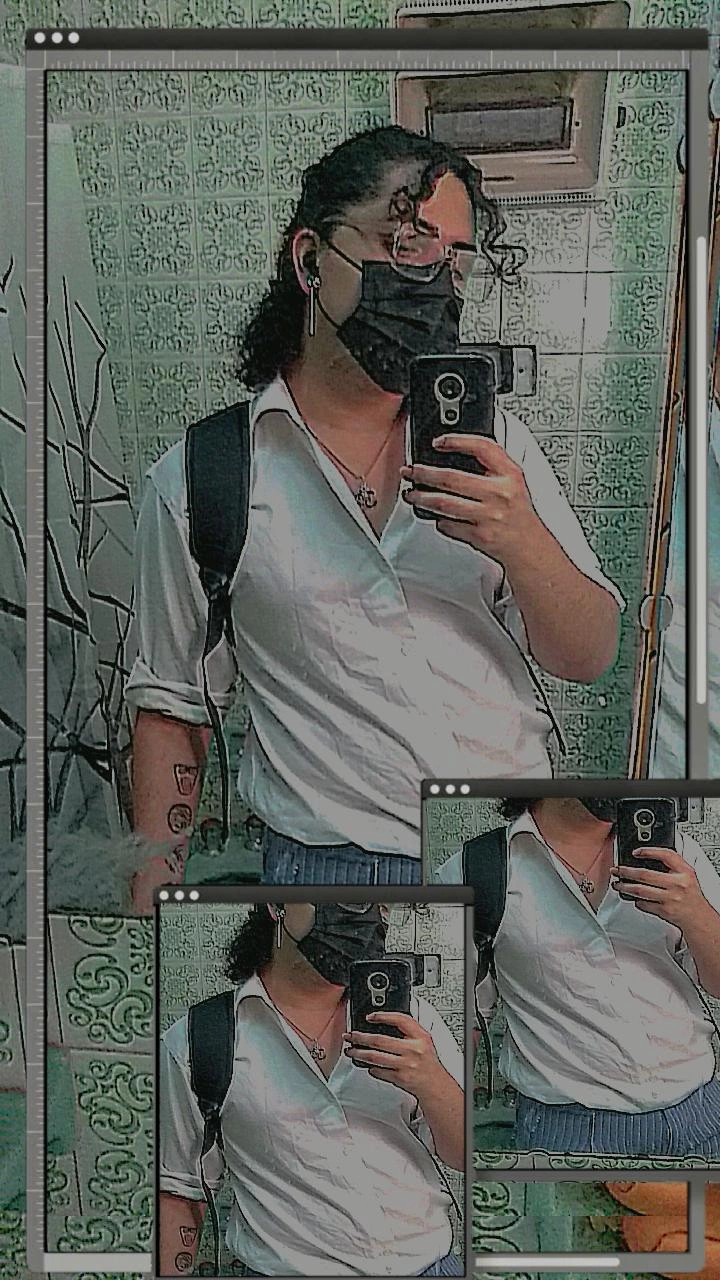 Profile picture for user lautaro_prof