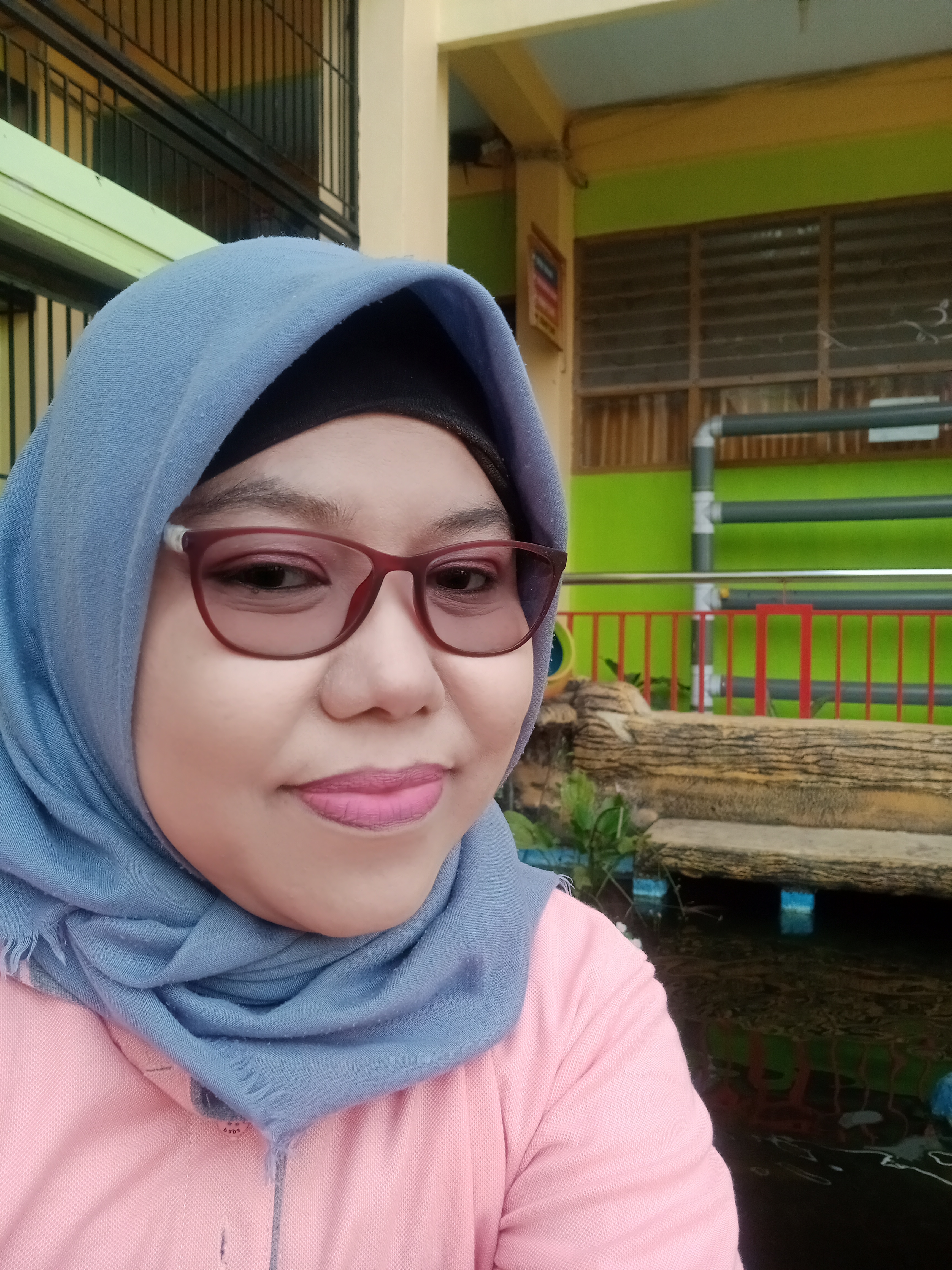 Profile picture for user pwp01