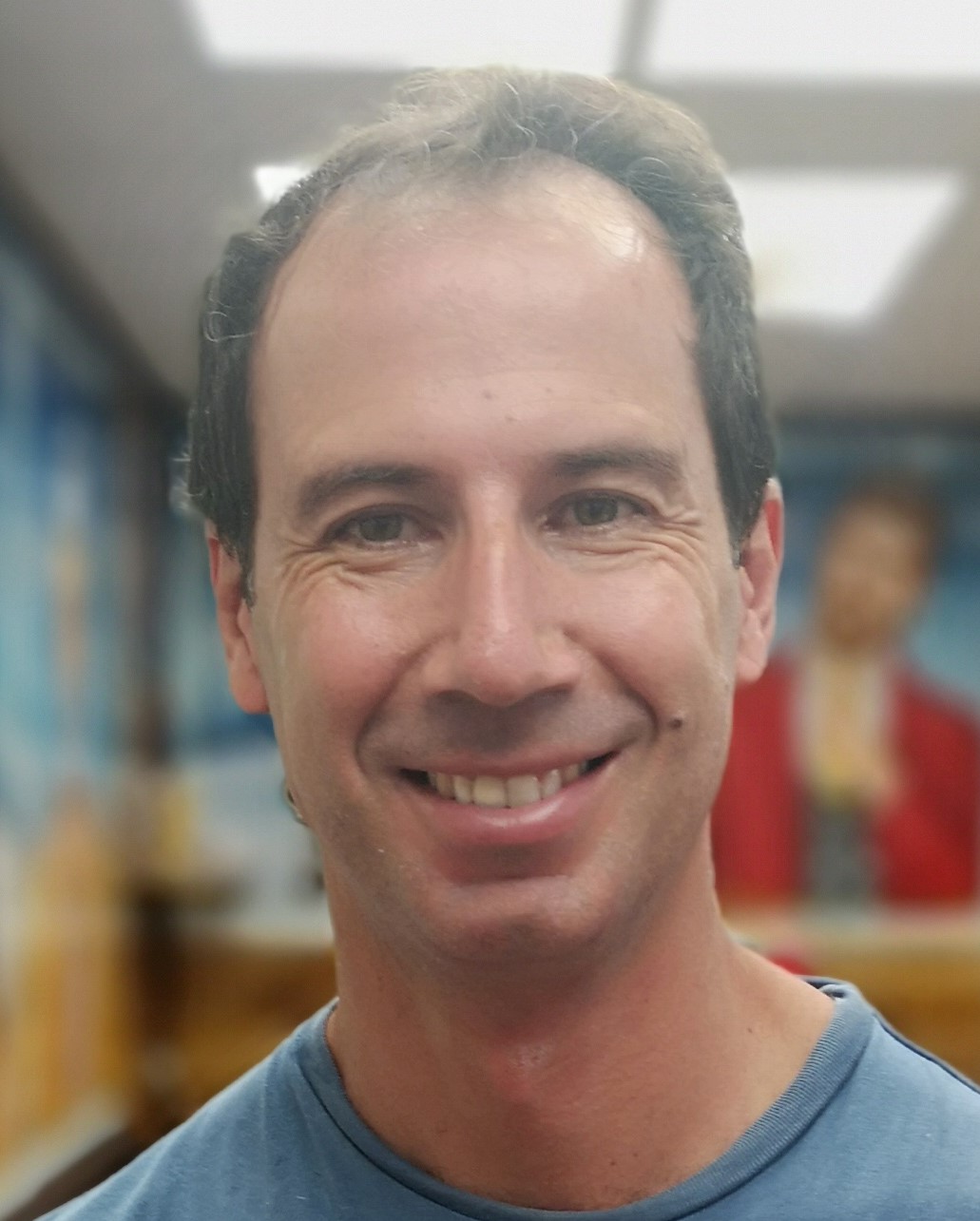 Profile picture for user Jhernande