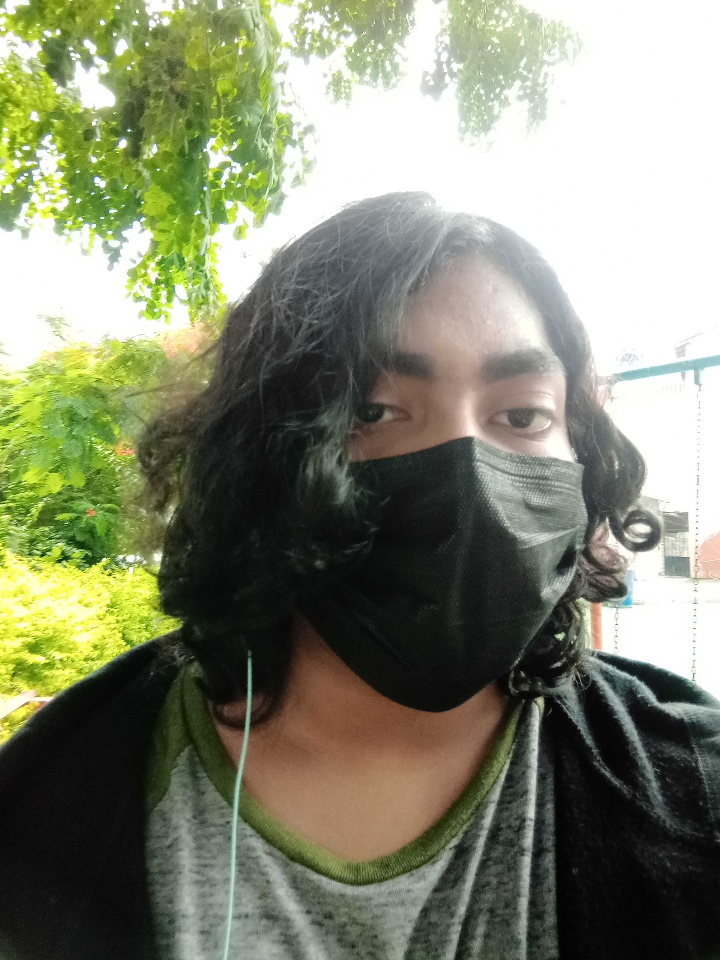 Profile picture for user Gino18