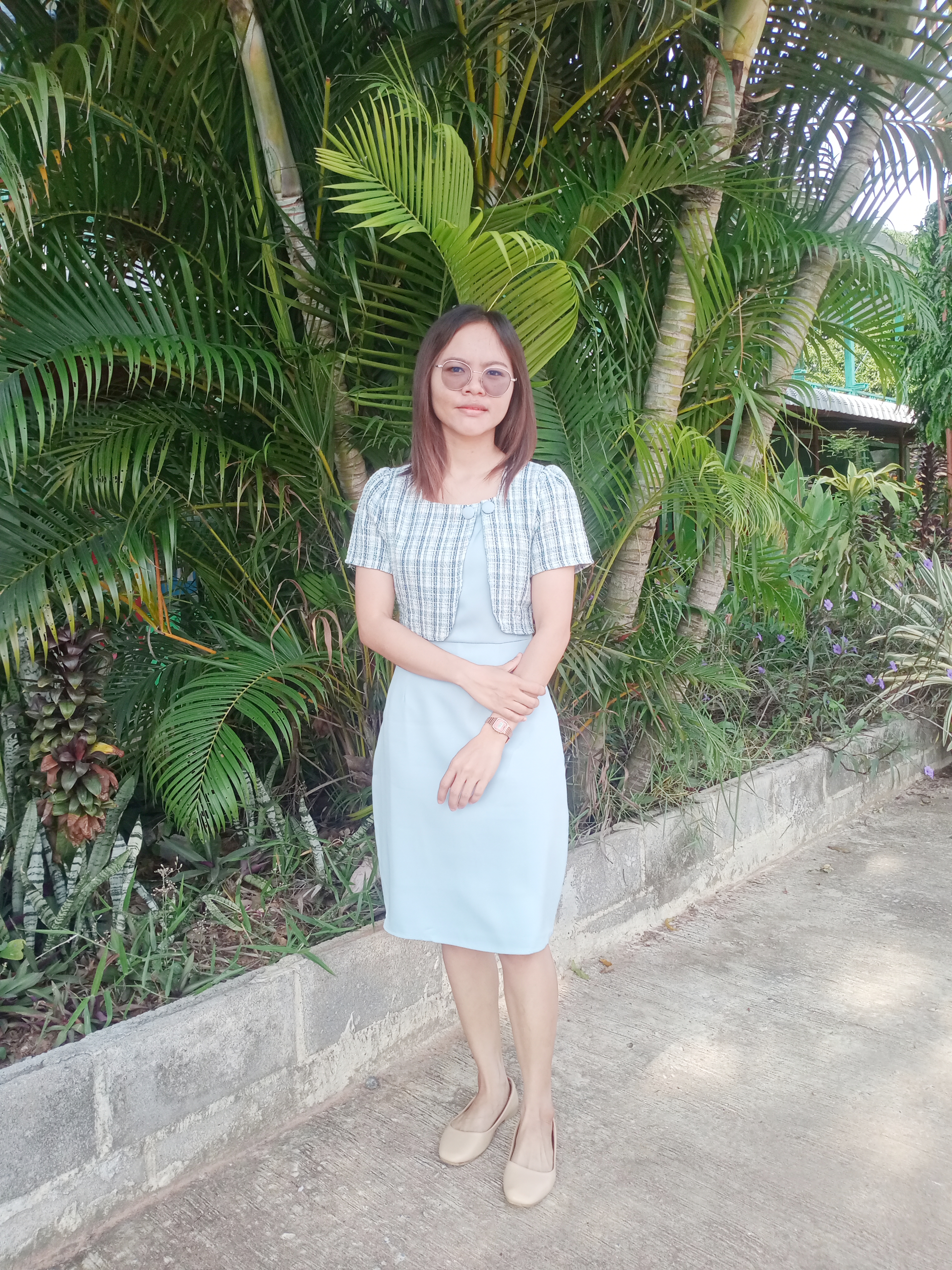 Profile picture for user PorMalisa