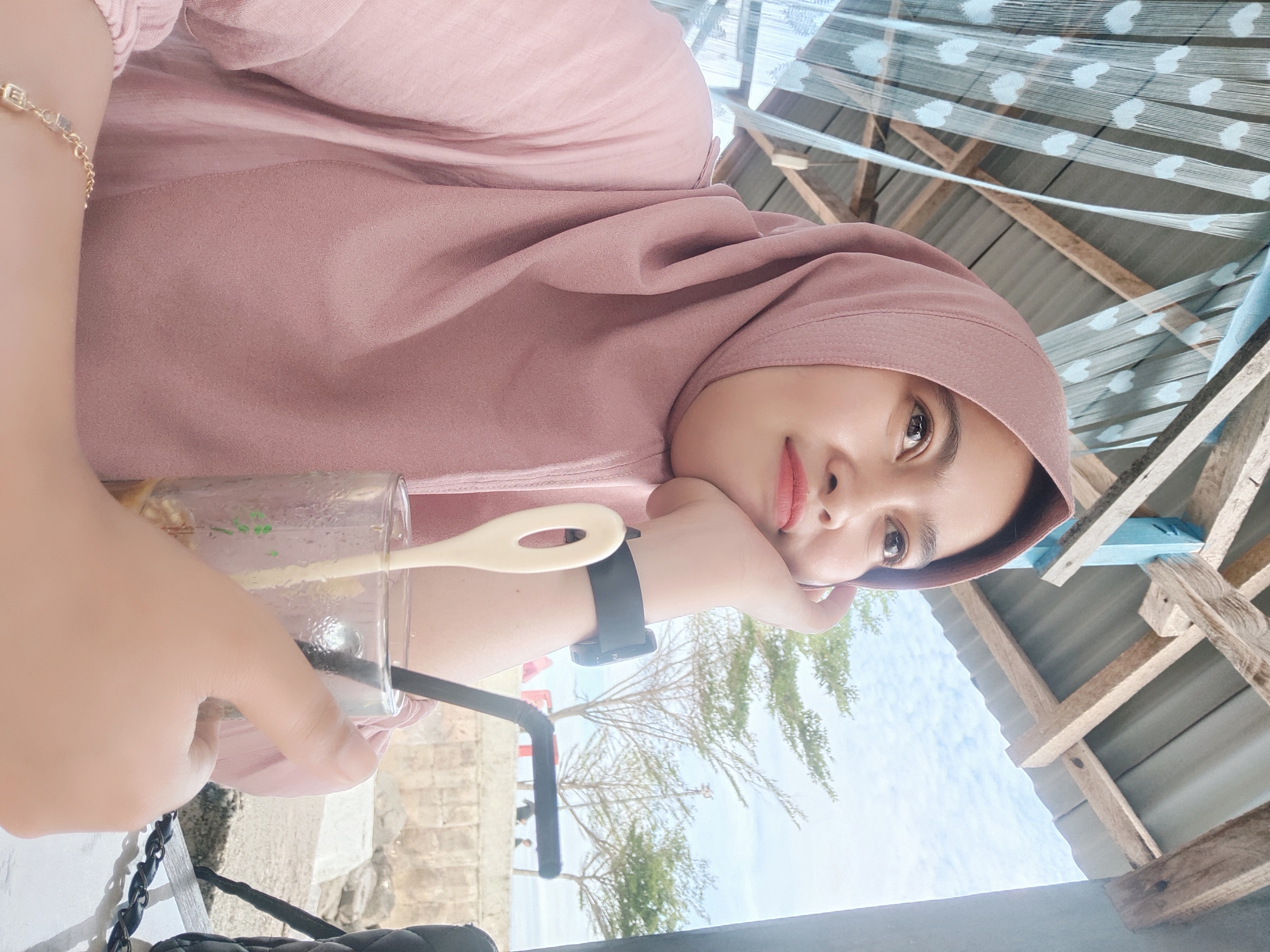 Profile picture for user SALWA03