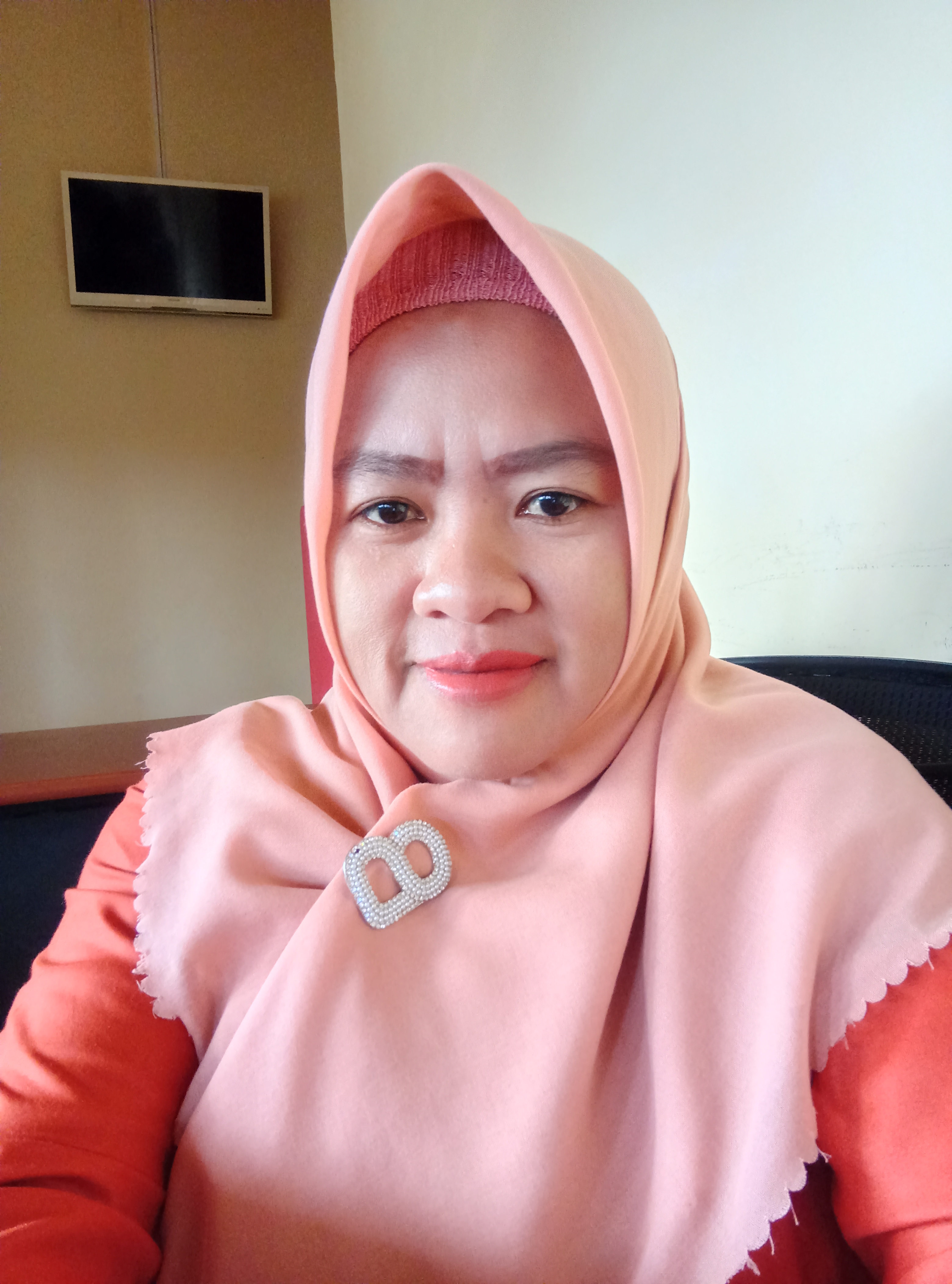 Profile picture for user YOWANPOLAPA04