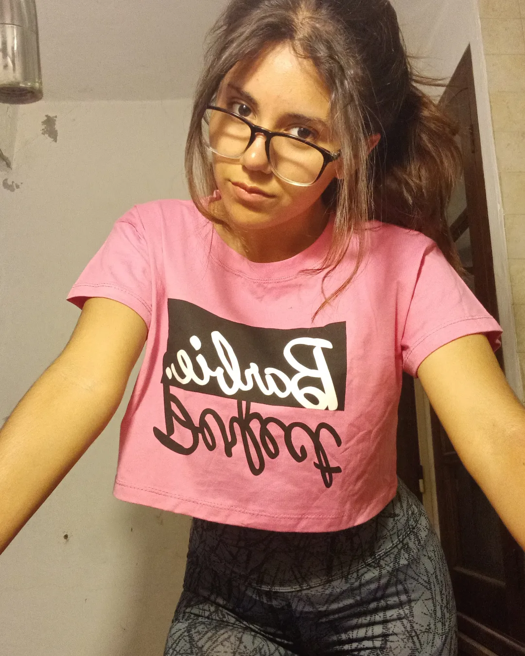 Profile picture for user ClariiC