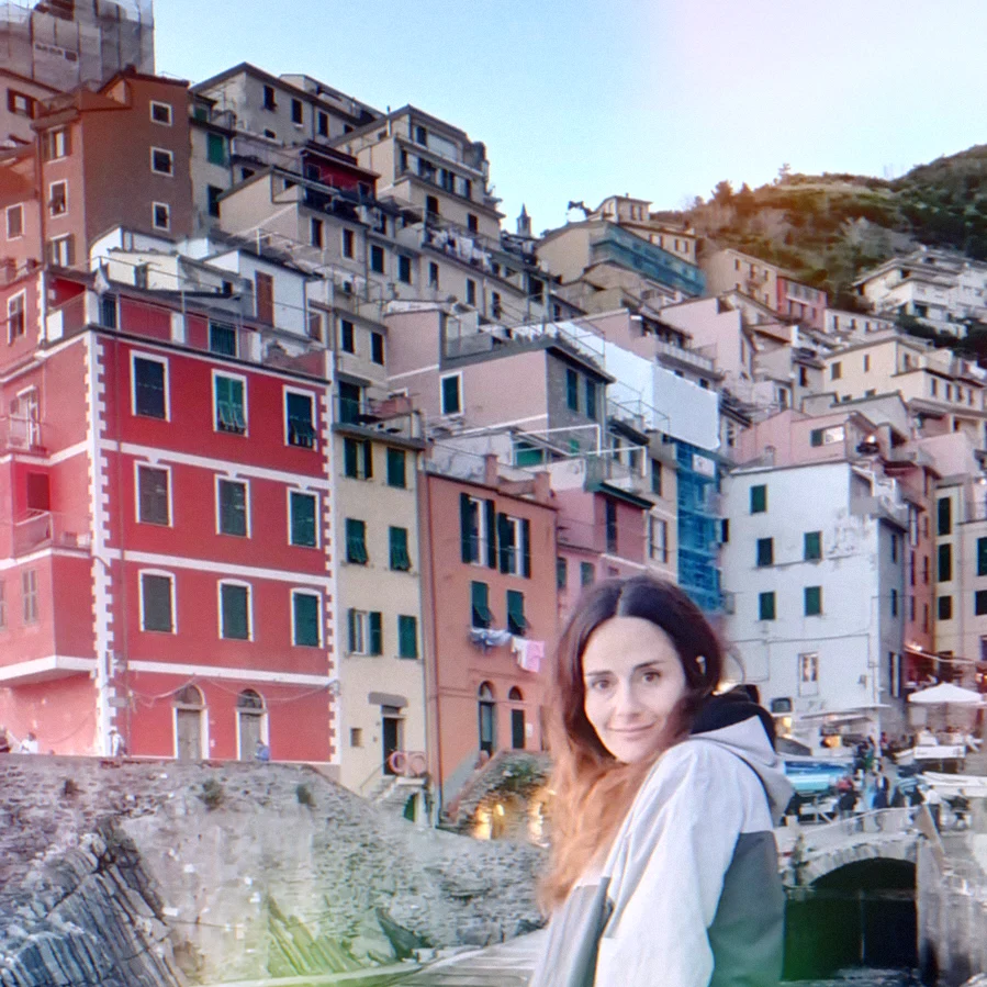 Profile picture for user TheBestWithTess