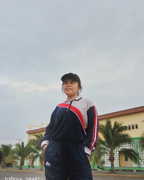 Profile picture for user Sumitra04