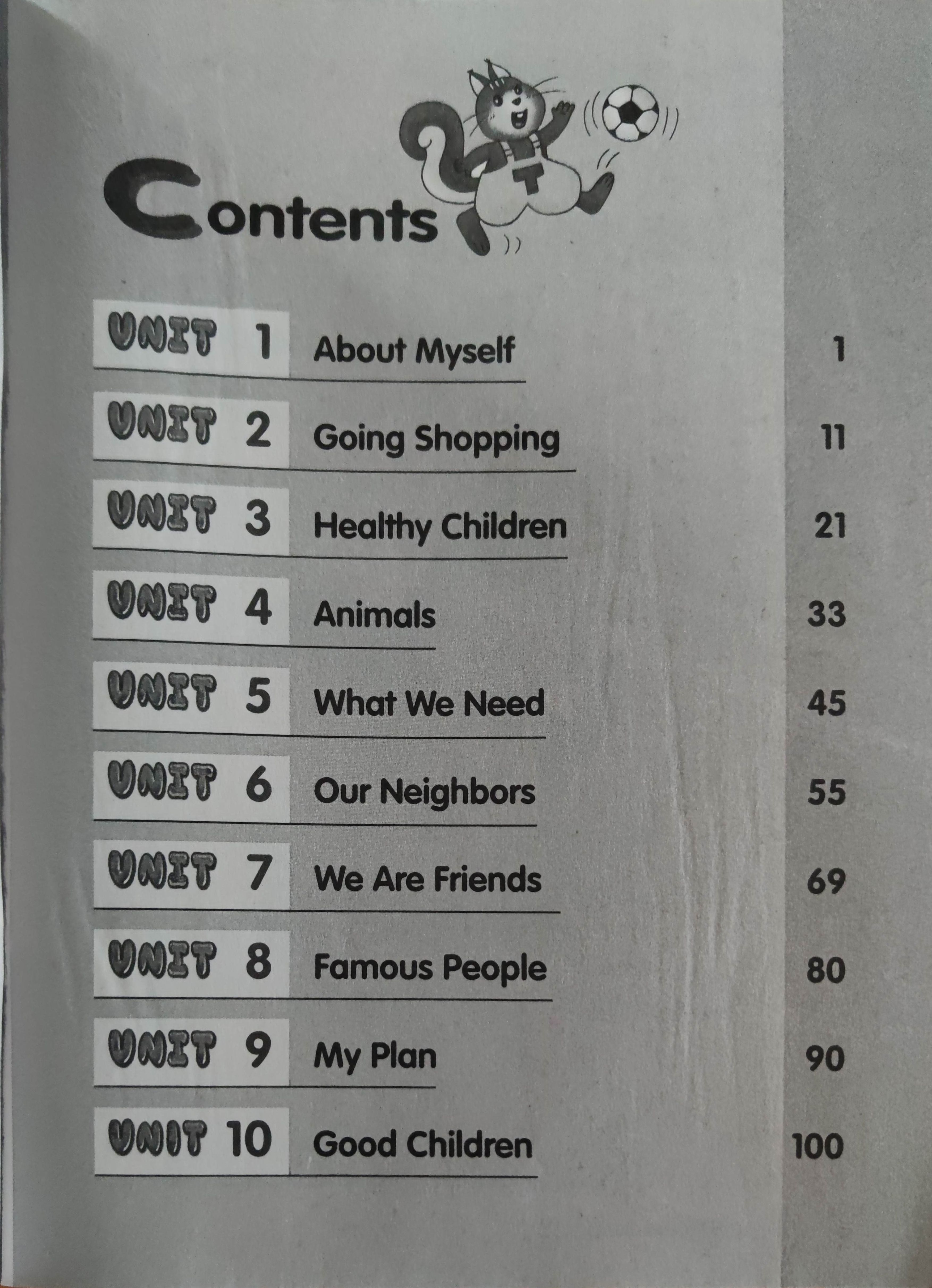 Profile picture for user Yourwork