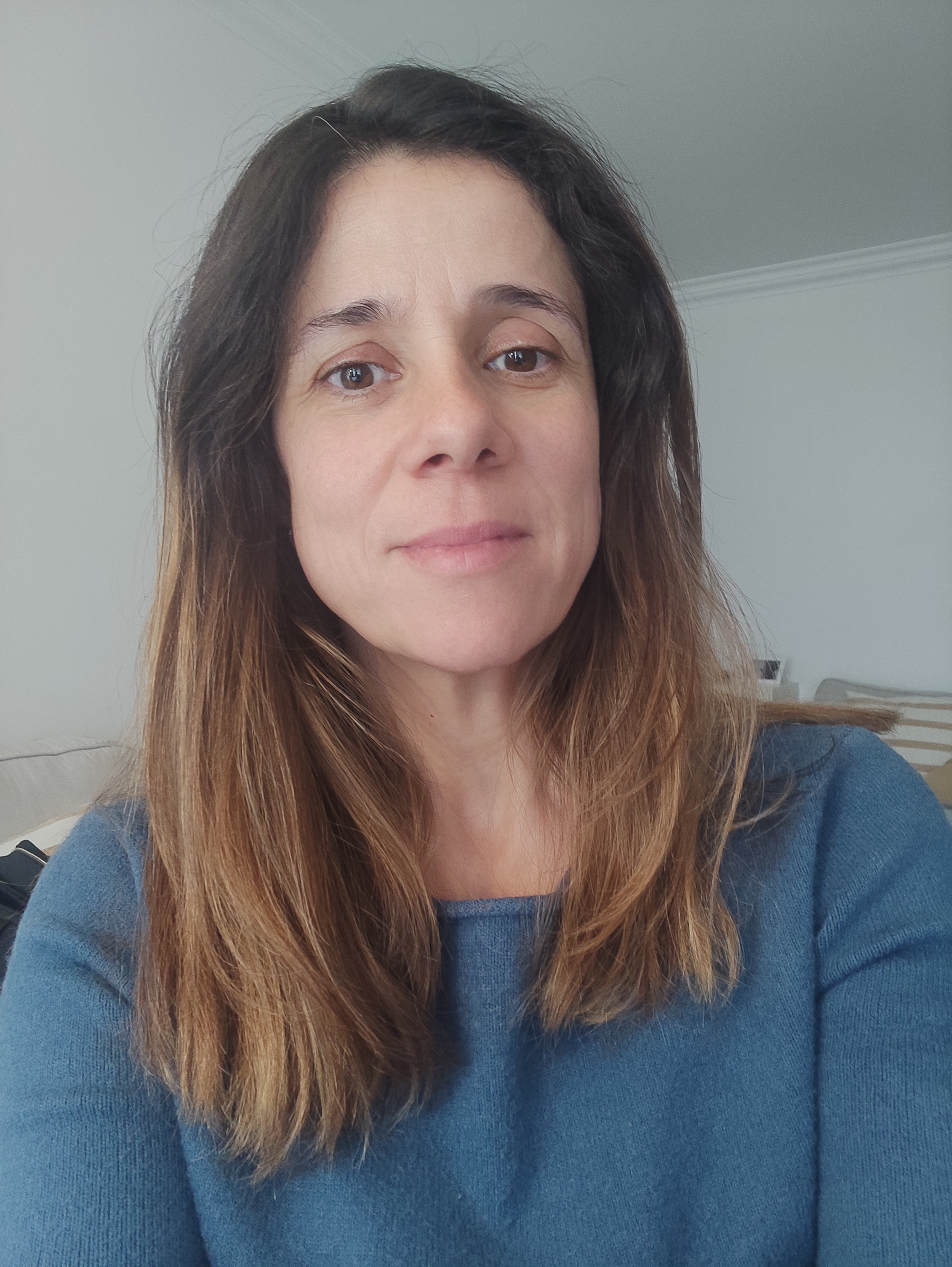 Profile picture for user FilipaMoutinho