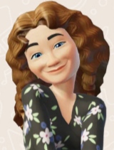 Profile picture for user Genoveva20