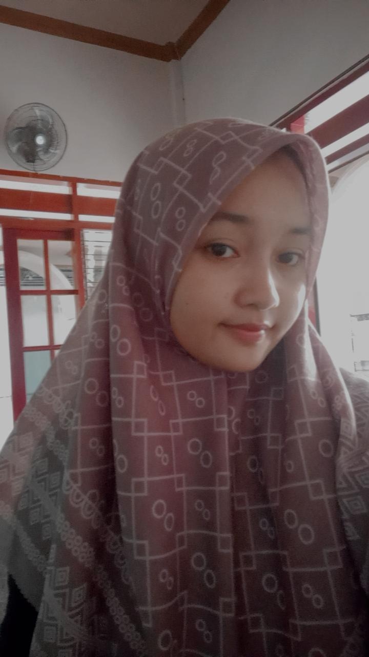 Profile picture for user Nengzaira_