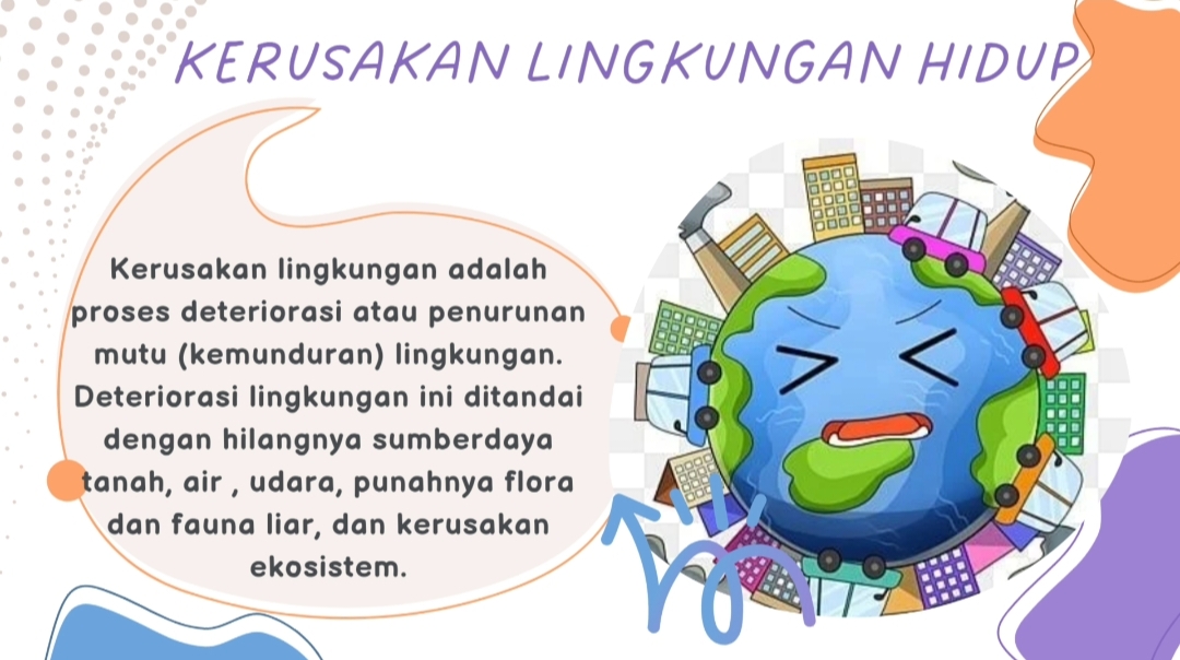 Profile picture for user Zahrotun_Naqiyyah-123