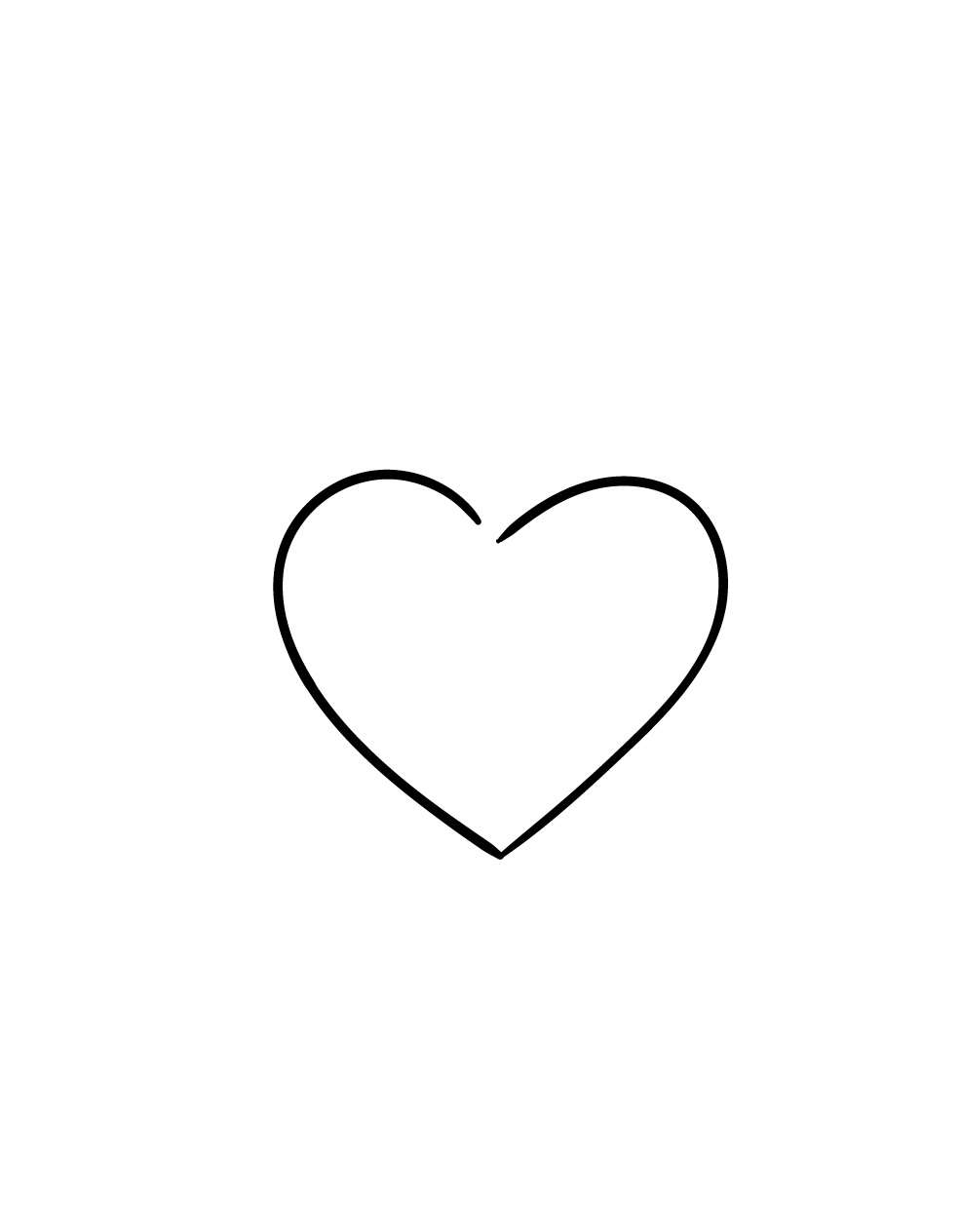 Profile picture for user guptashweta78