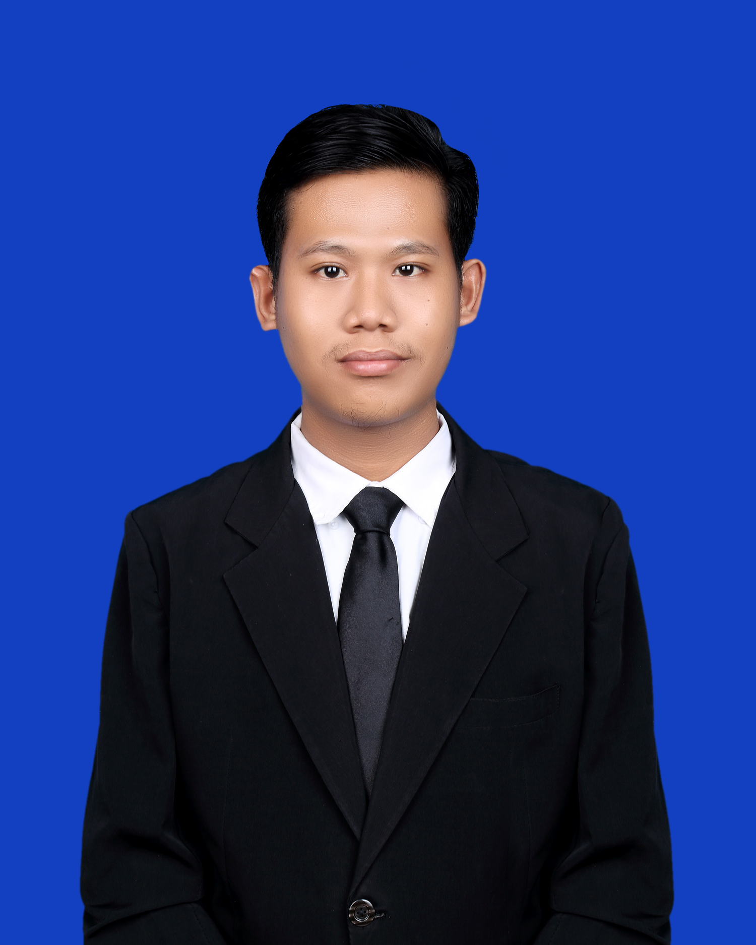 Profile picture for user Rifkiahmad