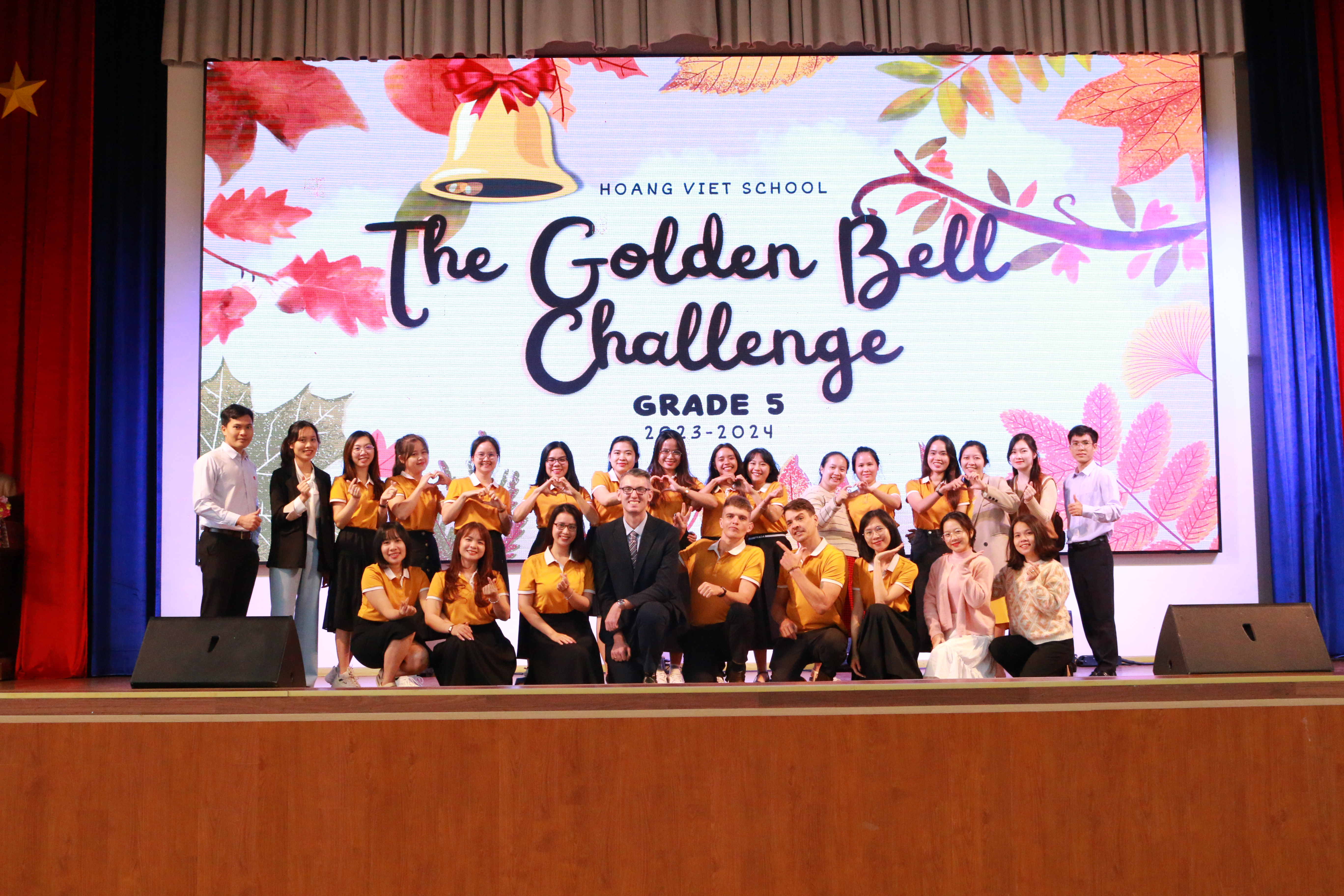 Profile picture for user maimai24031999