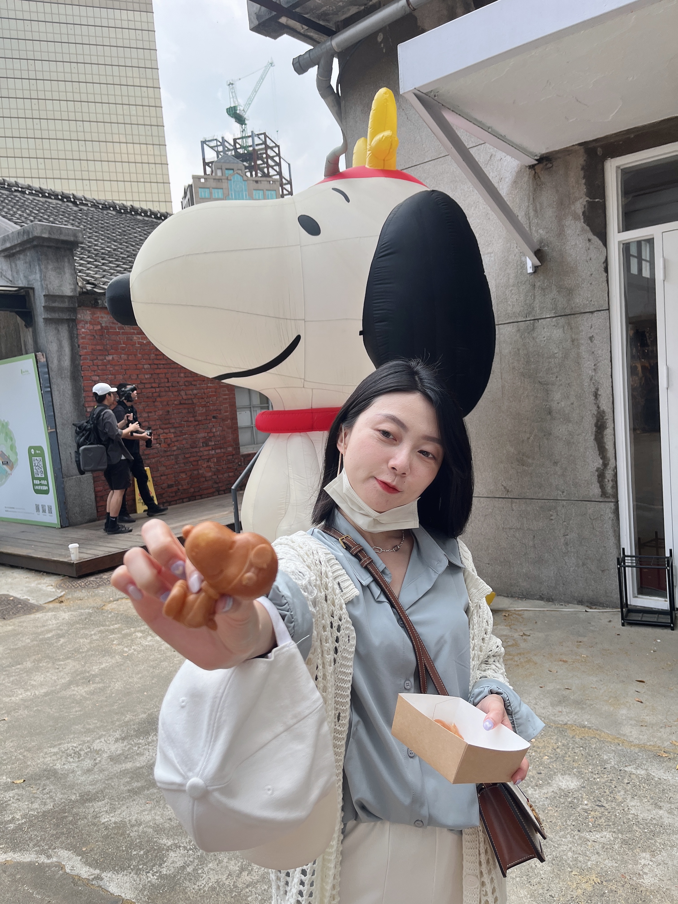 Profile picture for user kimmy325