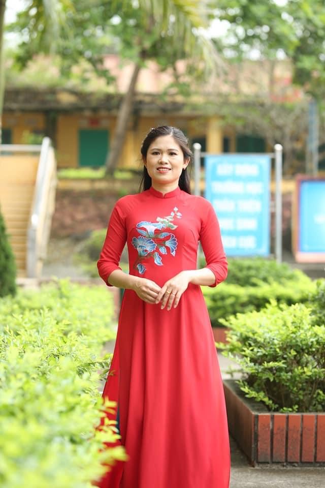 Profile picture for user hoanghaiphuong