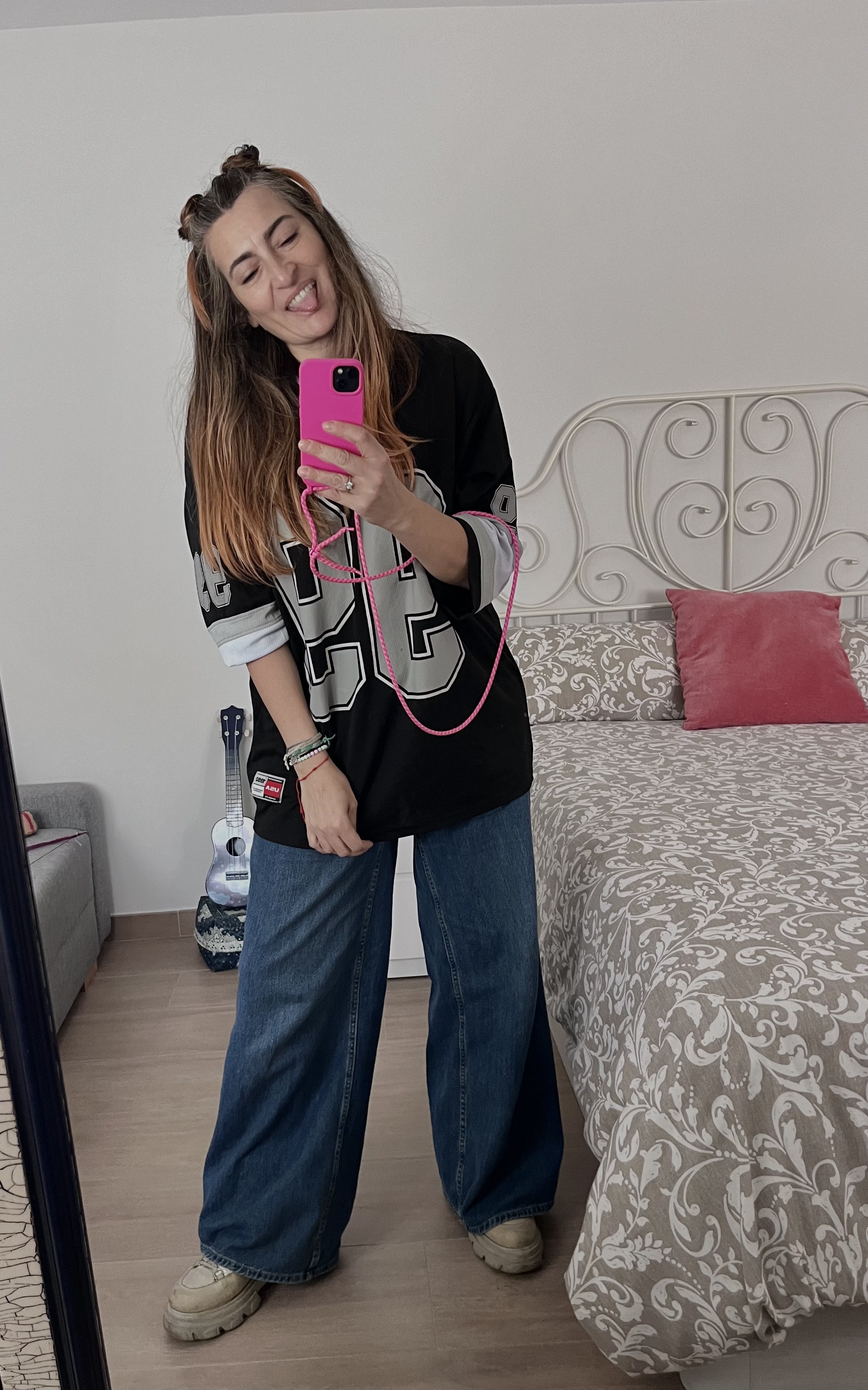 Profile picture for user Superterceiros