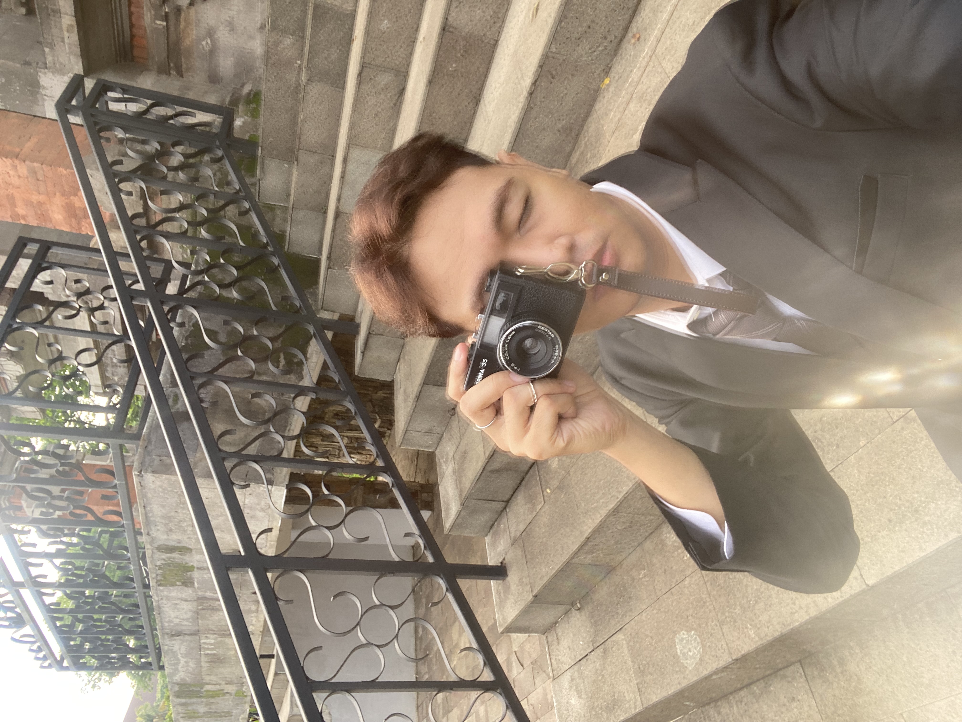 Profile picture for user branxxi