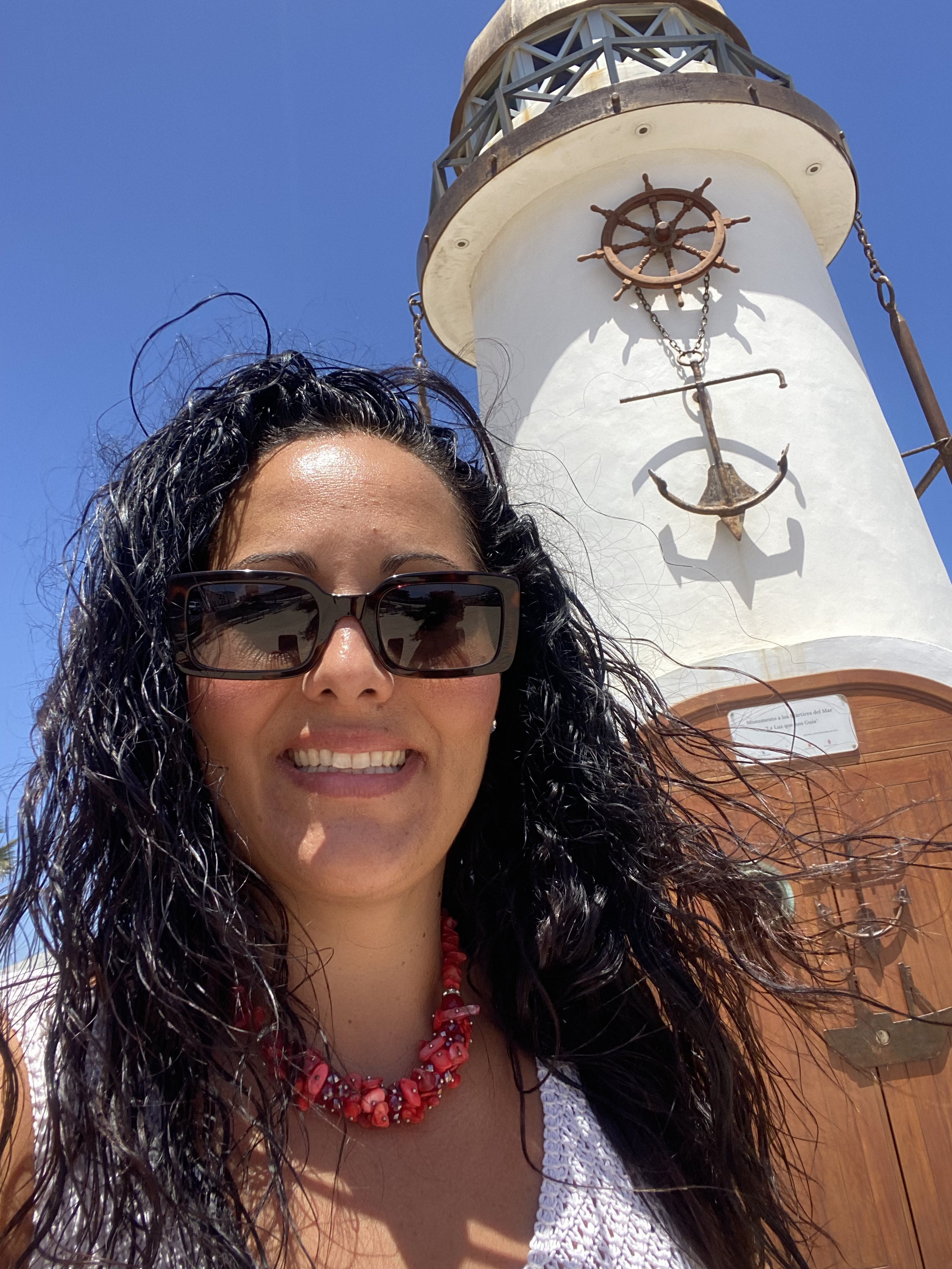 Profile picture for user vaneeesa