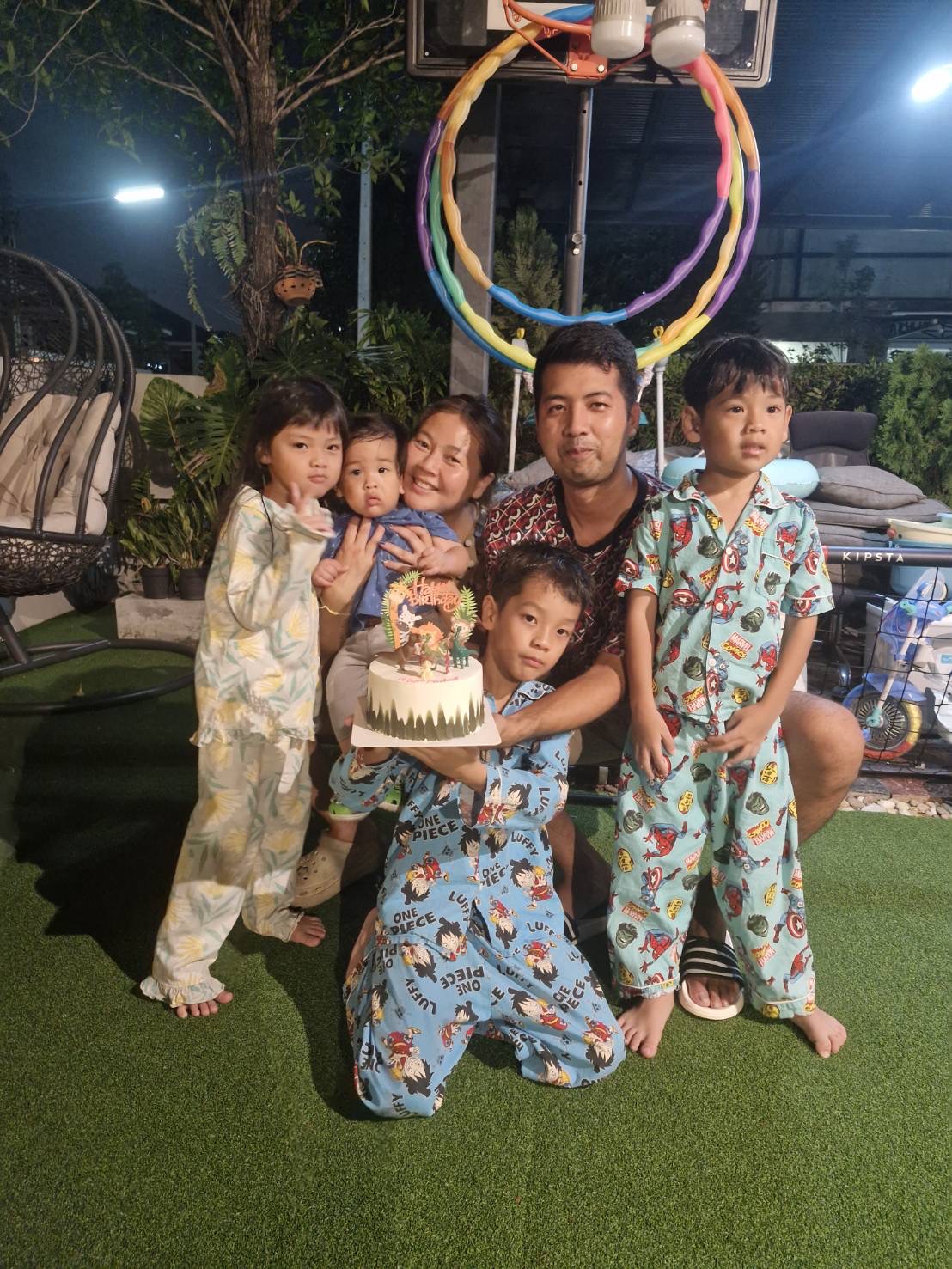 Profile picture for user Pukae19