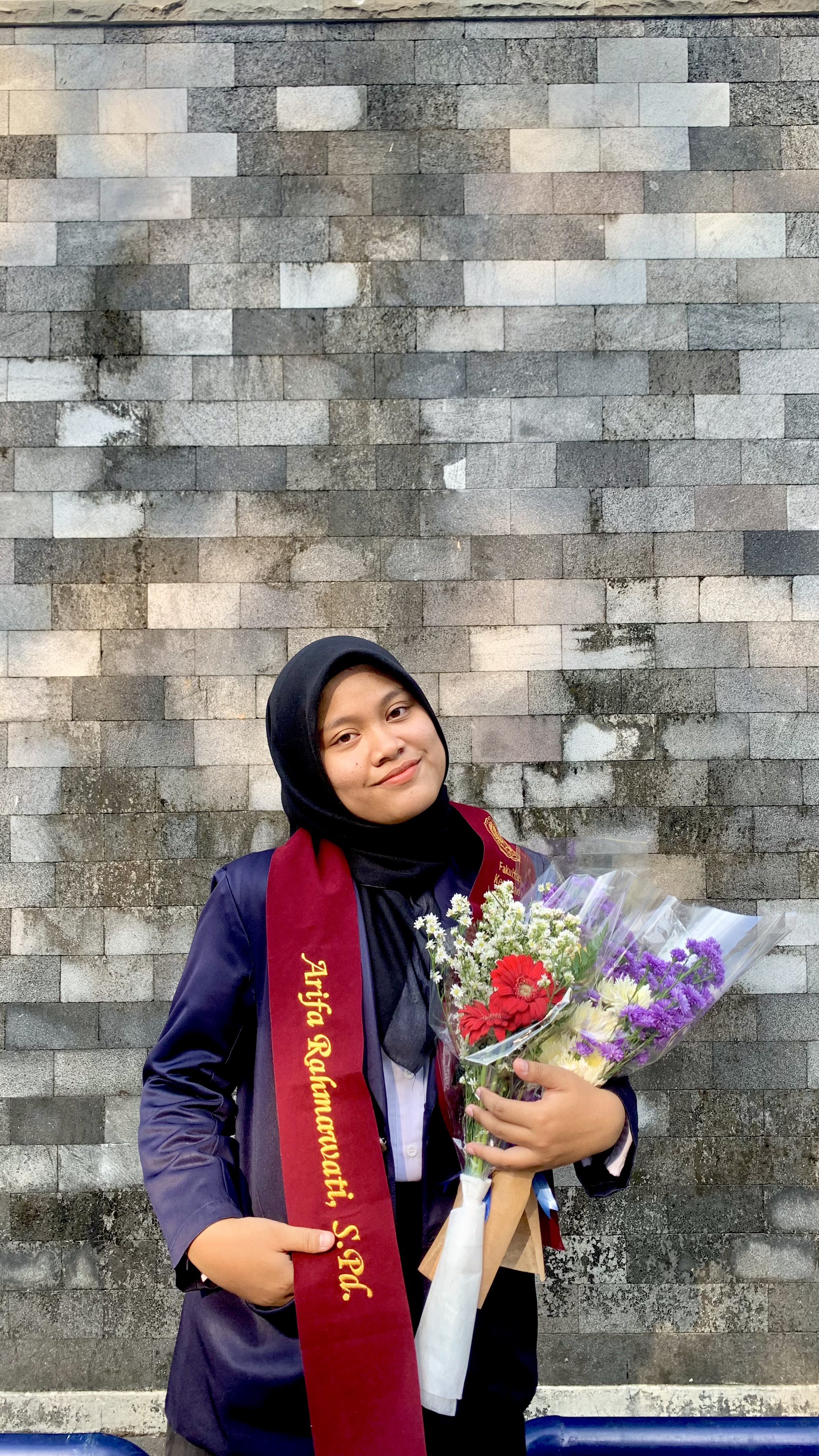 Profile picture for user arifarah