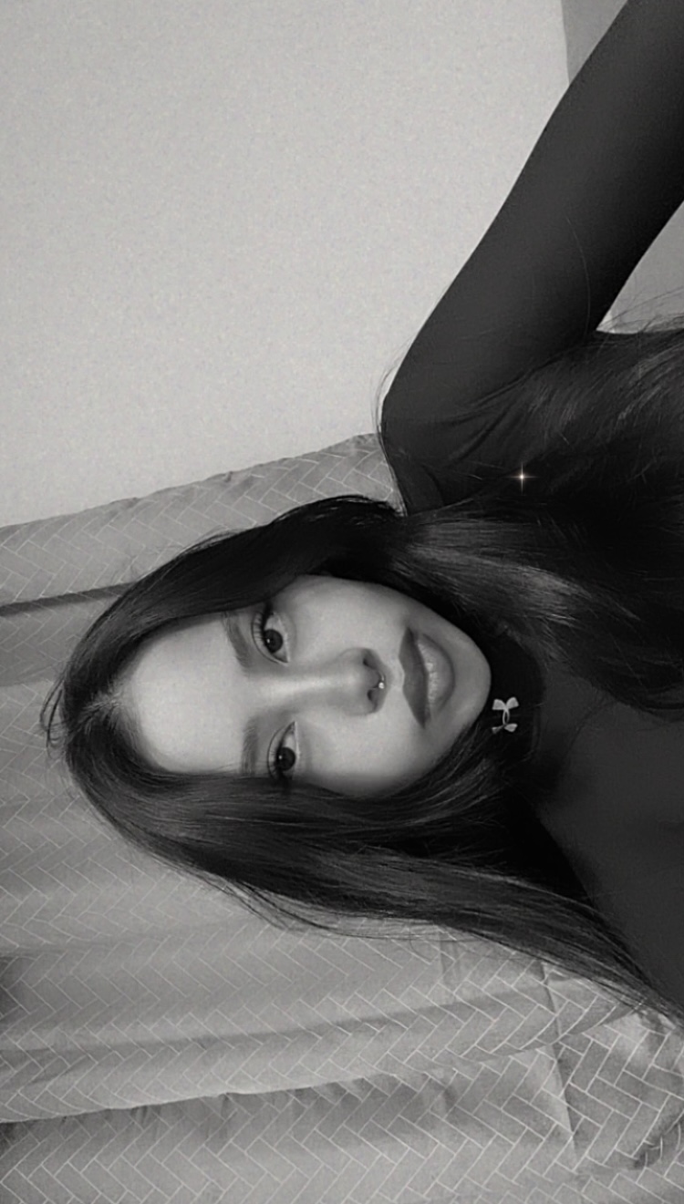 Profile picture for user Adaly_19