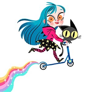 Profile picture for user belengonzalezsj