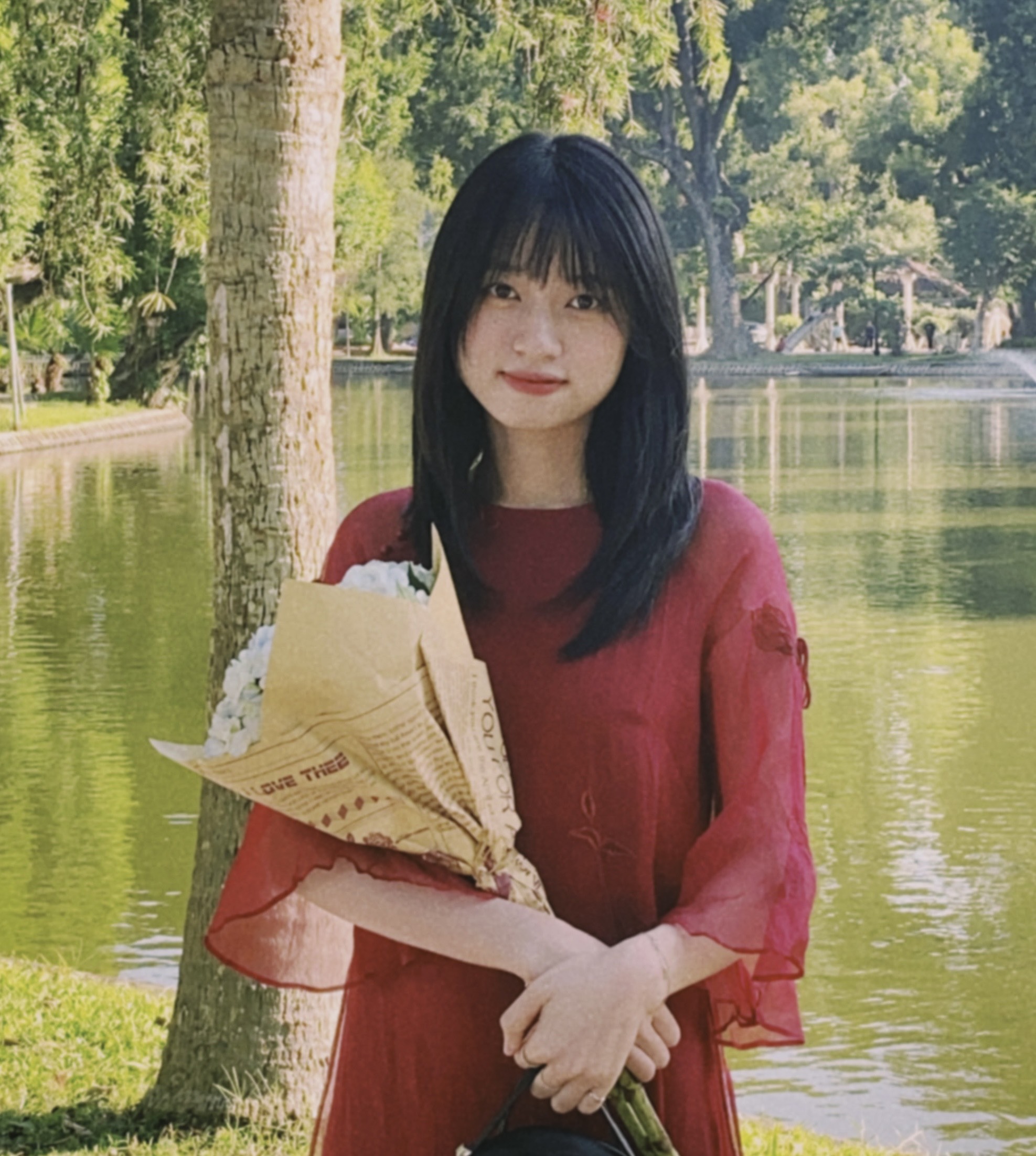 Profile picture for user Jennie7598