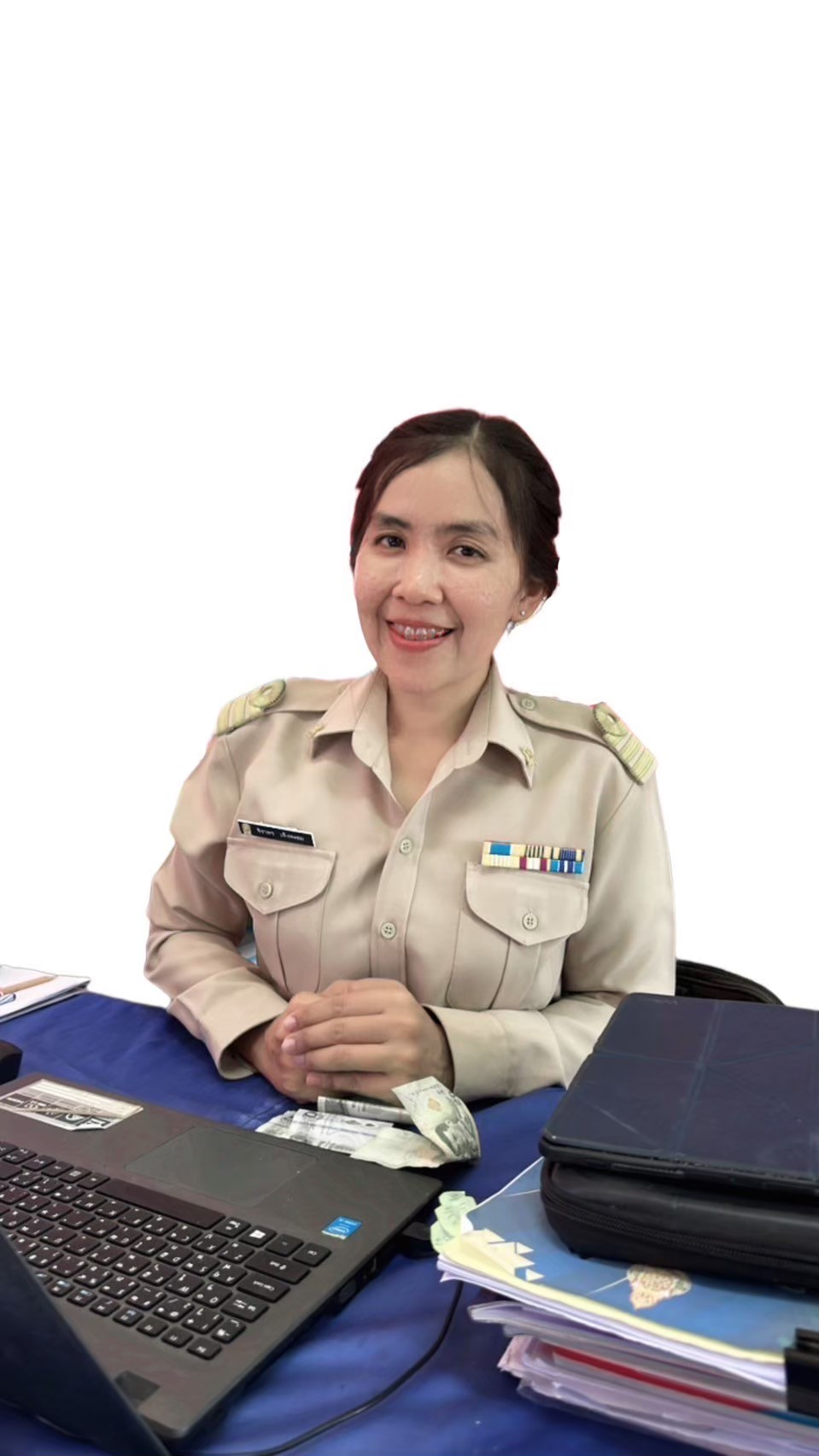 Profile picture for user Krukuk11