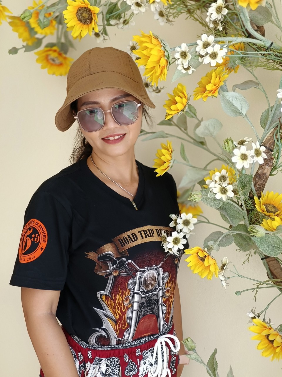 Profile picture for user ssopa