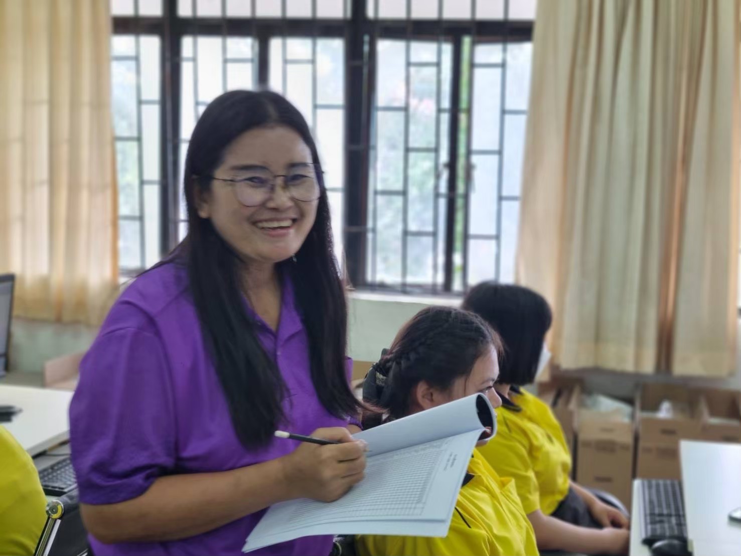 Profile picture for user Na_aN