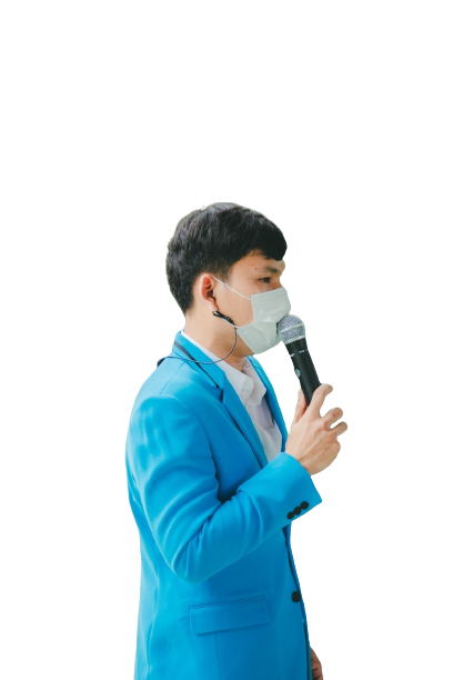 Profile picture for user thanakina