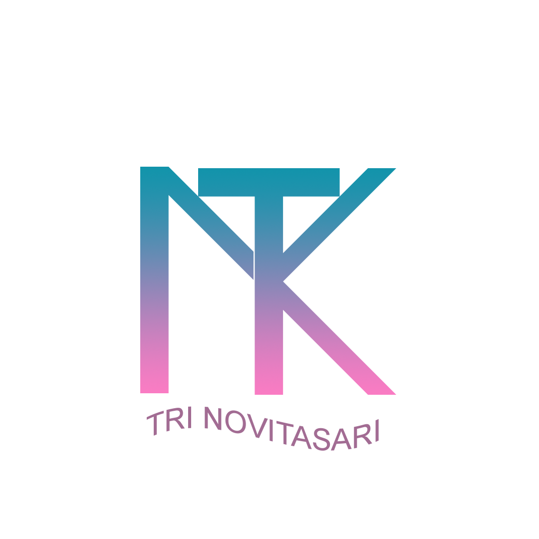 Profile picture for user MathBuTri