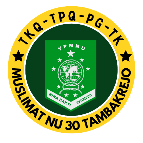 Profile picture for user tkmtbrejo