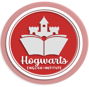 Profile picture for user hogwarts_teacher