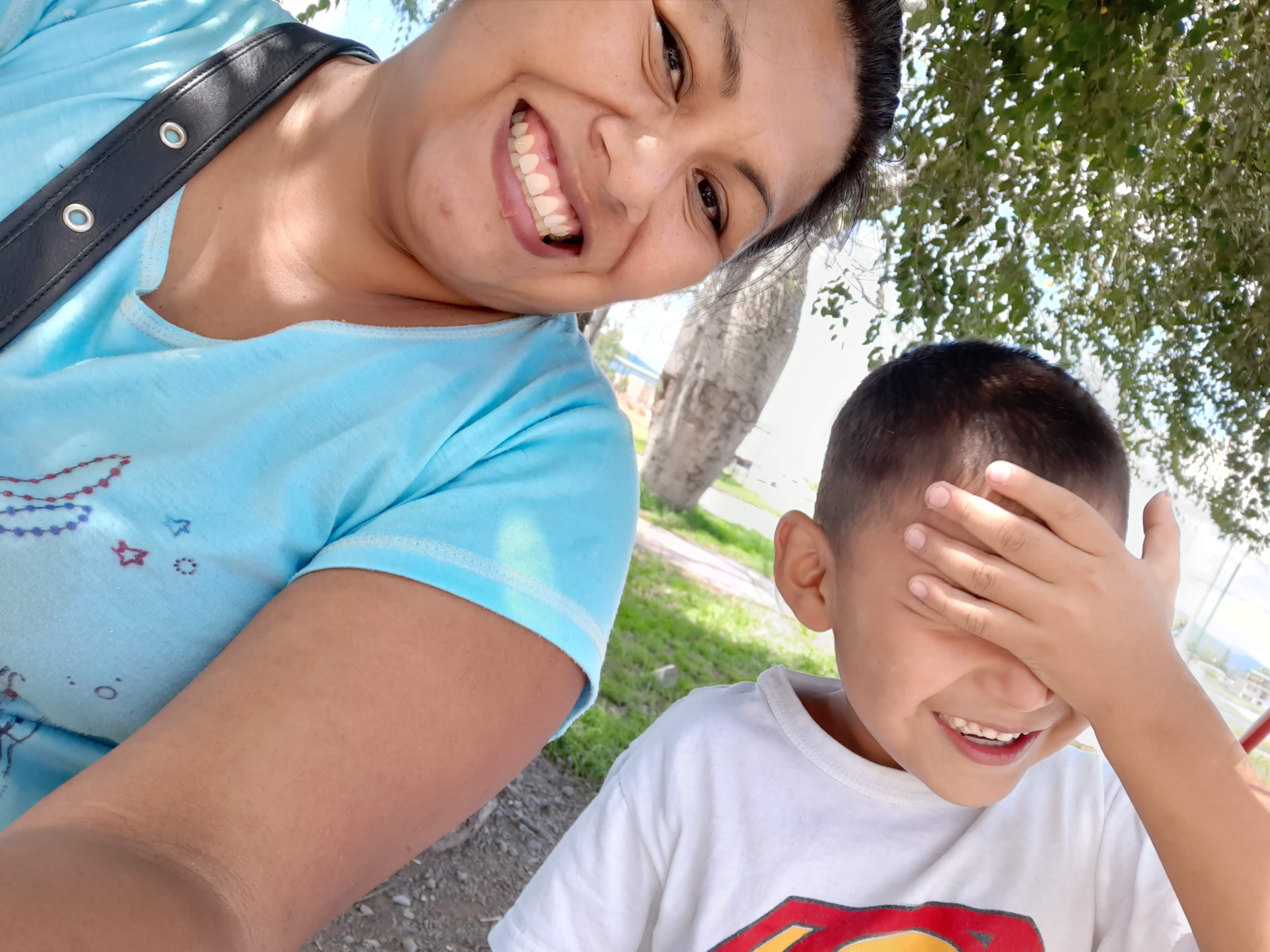 Profile picture for user Iliana18