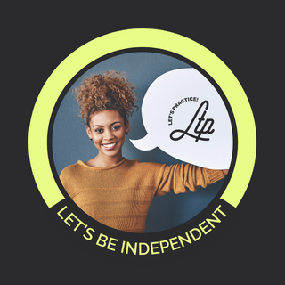 Profile picture for user Lets_Practice_Eng