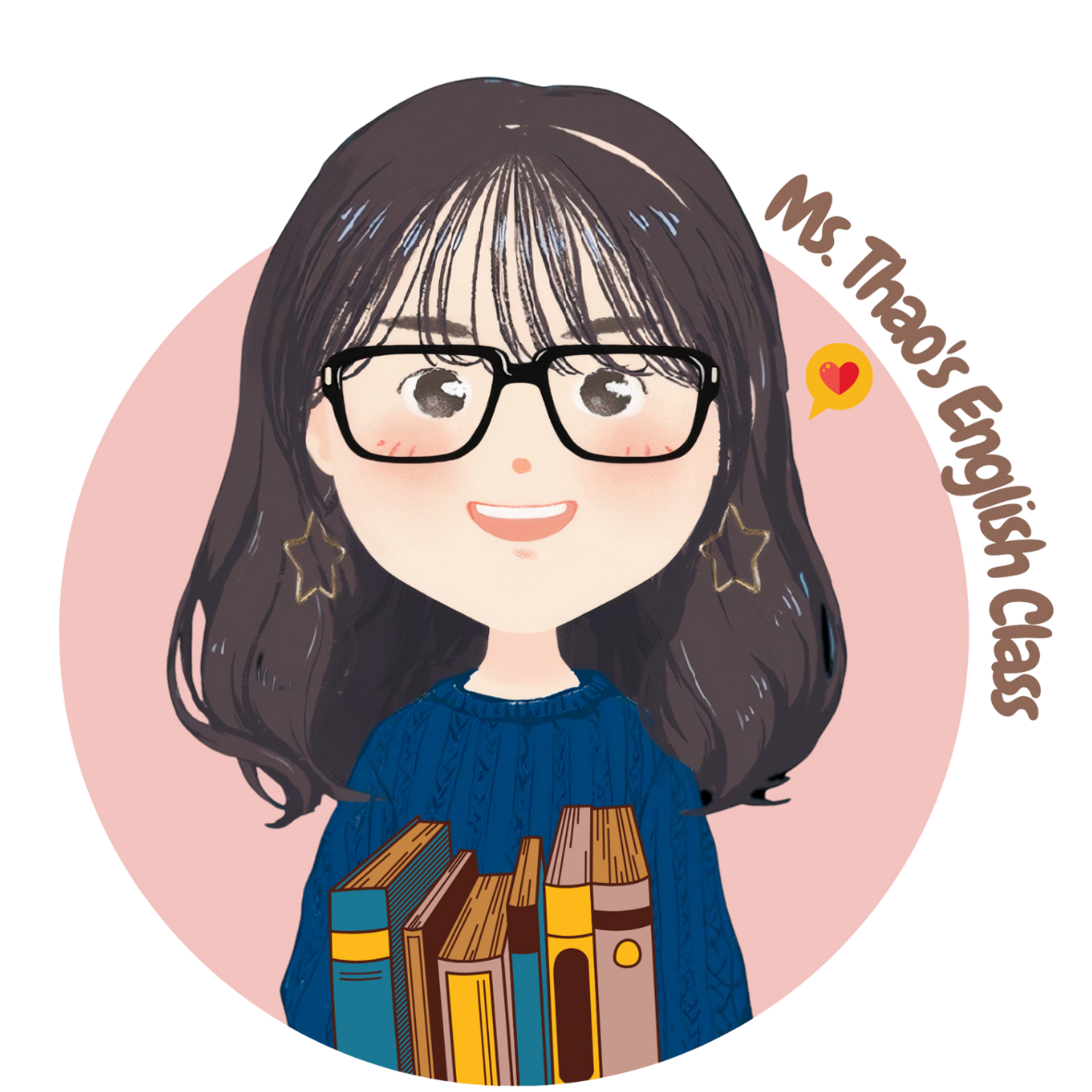 Profile picture for user TinaVo