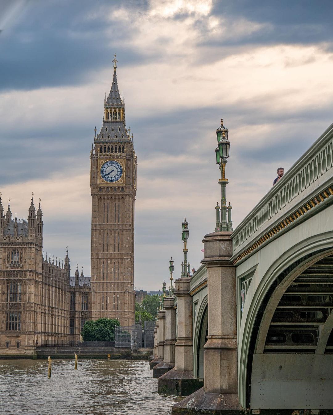 Profile picture for user chanie1205