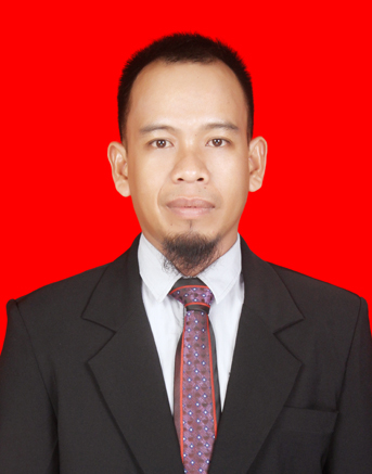 Profile picture for user pwp26