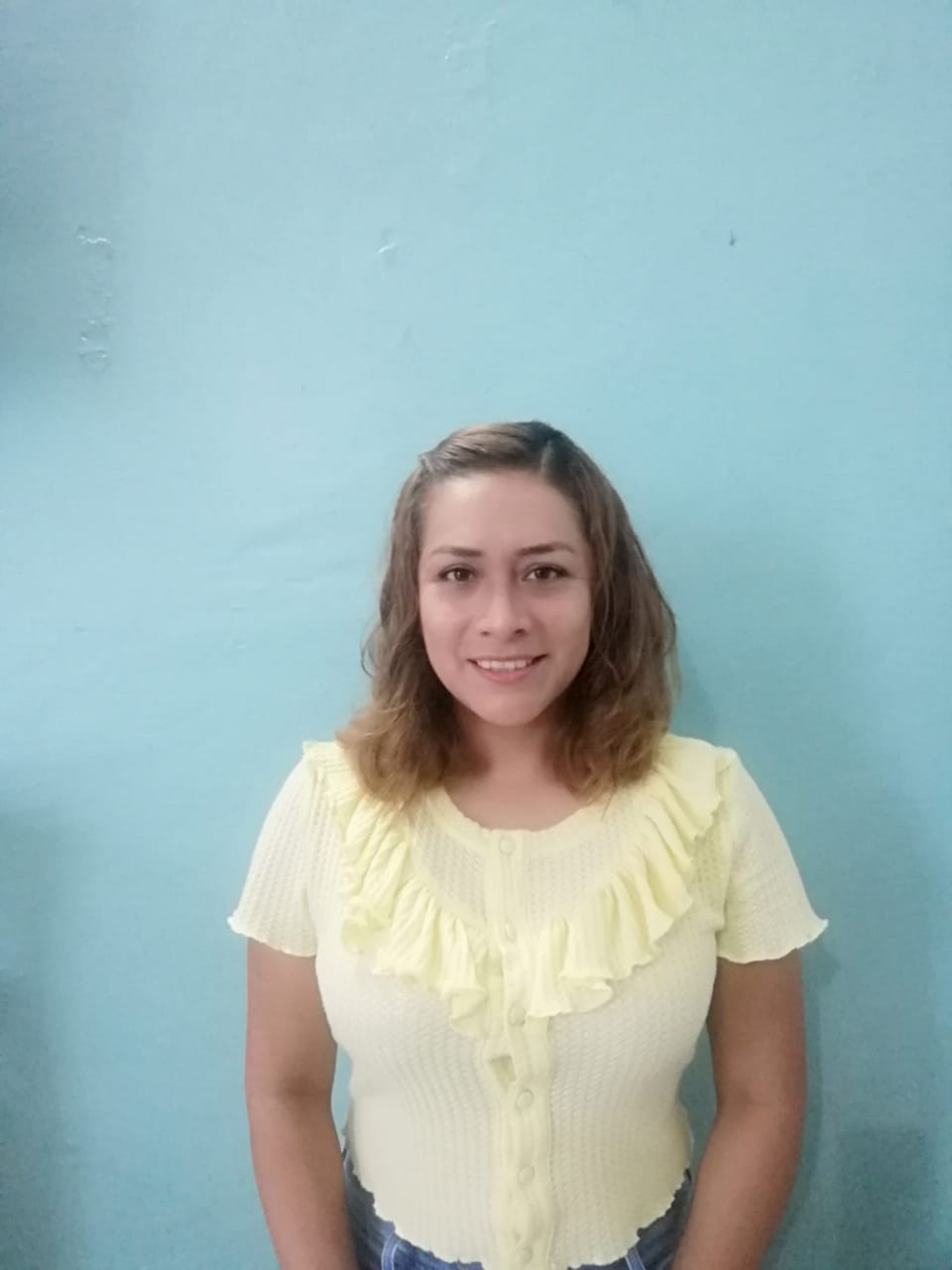 Profile picture for user Mariaz1803