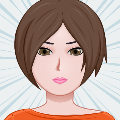 Profile picture for user MargaridaRaquel-Leandro