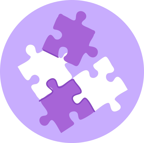 Profile picture for user Mestresialumnes