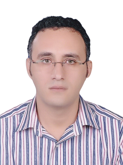 Profile picture for user Elmoatasem