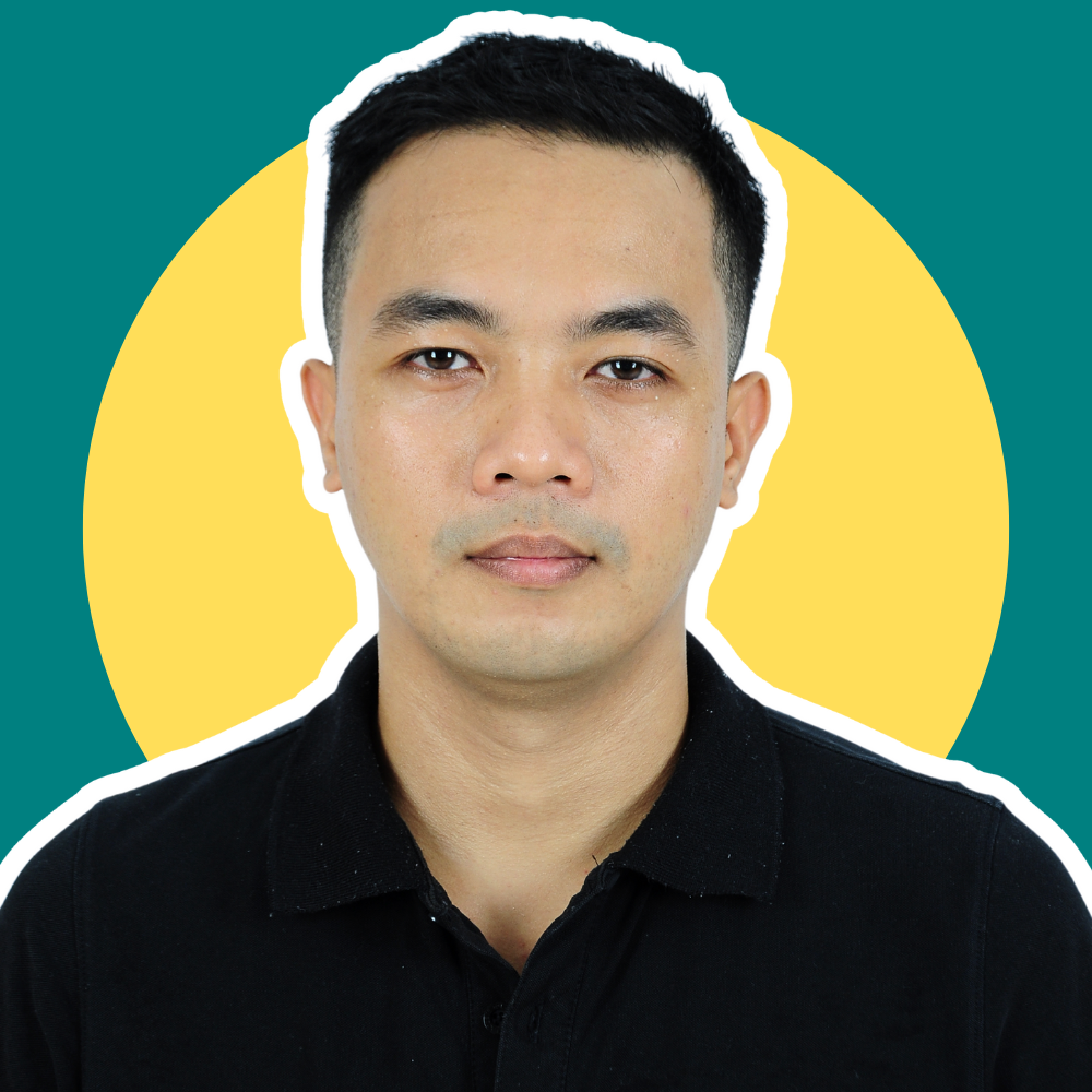 Profile picture for user Archie_Bedano