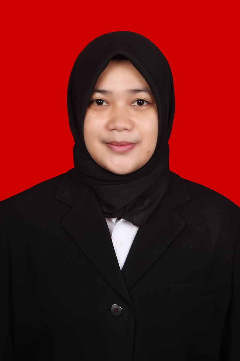 Profile picture for user Noralisa_15