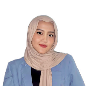 Profile picture for user p3k_Az-zahra