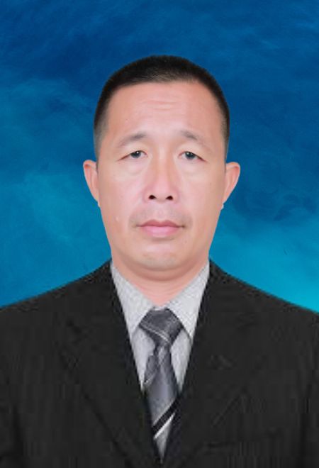 Profile picture for user Tarfimadang