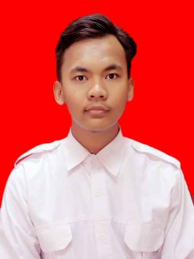 Profile picture for user Al-Hadid_23